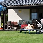 Seebungalows Wedenig Direkt Am Krumpendorf