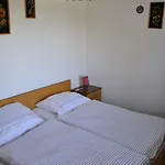 Holiday home Seebungalows Wedenig Direkt Am *