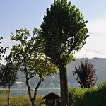 Holiday home Seebungalows Wedenig Direkt Am *