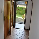 Holiday home Seebungalows Wedenig Direkt Am *