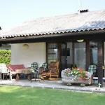 Seebungalows Wedenig Direkt Am Holiday home *