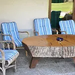 Seebungalows Wedenig Direkt Am Holiday home *