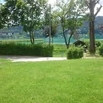 Seebungalows Wedenig Direkt Am *