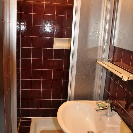 Seebungalows Wedenig Direkt Am * Krumpendorf