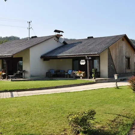 Seebungalows Wedenig Direkt Am * Krumpendorf
