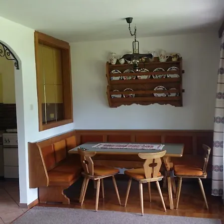 Seebungalows Wedenig Direkt Am *