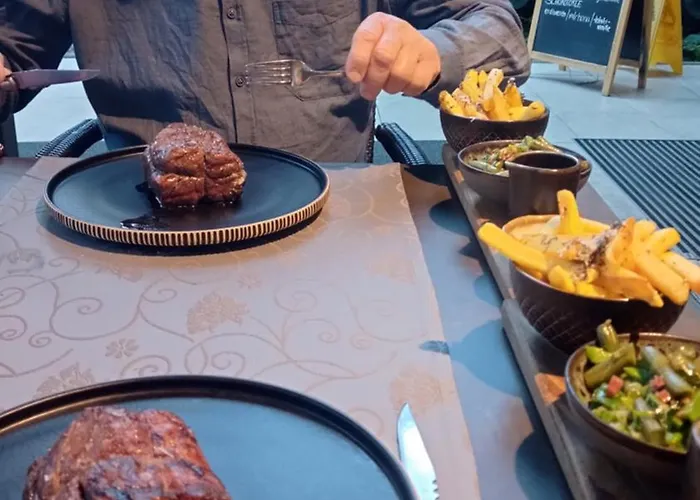 Seebungalows Wedenig Direkt Am