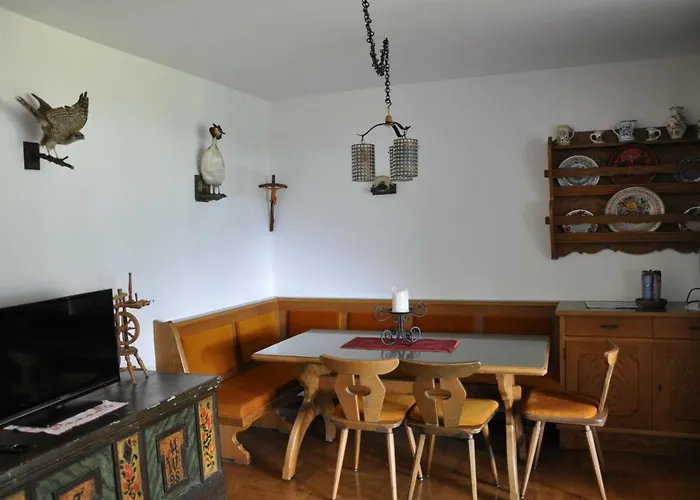 Seebungalows Wedenig Direkt Am Дом отдыха