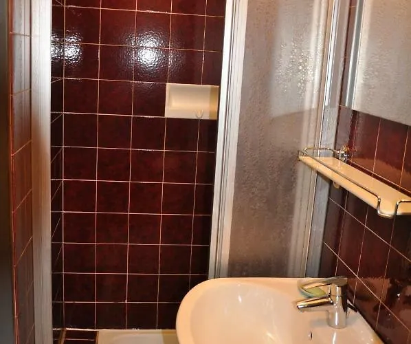 Seebungalows Wedenig Direkt Am * Krumpendorf