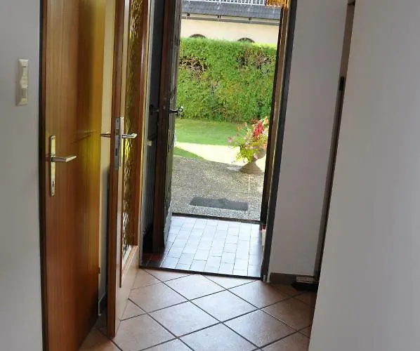 Feriehus Seebungalows Wedenig Direkt Am *